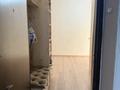 3-бөлмелі пәтер · 85 м² · 6/9 қабат, проспект Байдибек би 9/8 — Напротив Улы Тау, бағасы: 35.5 млн ₸ в Шымкенте, Туран р-н — фото 3