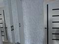 2-комнатная квартира · 45 м² · 2/5 этаж, 40 лет победы 73 за 7.5 млн ₸ в Шахтинске