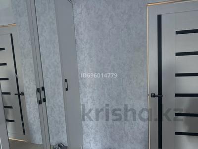 2-комнатная квартира · 45 м² · 2/5 этаж, 40 лет победы 73 за 7.5 млн ₸ в Шахтинске
