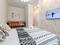 1-бөлмелі пәтер · 40 м² · 9/10 қабат, Улы дала 31/1, бағасы: 15 000 ₸ в Астане, Нура р-н