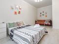 1-бөлмелі пәтер · 40 м² · 9/10 қабат, Улы дала 31/1, бағасы: 12 000 ₸ в Астане, Нура р-н — фото 2