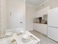 1-бөлмелі пәтер · 40 м² · 9/10 қабат, Улы дала 31/1, бағасы: 12 000 ₸ в Астане, Нура р-н — фото 3