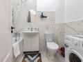 1-бөлмелі пәтер · 40 м² · 9/10 қабат, Улы дала 31/1, бағасы: 12 000 ₸ в Астане, Нура р-н — фото 5
