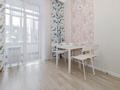 1-бөлмелі пәтер · 40 м² · 9/10 қабат, Улы дала 31/1, бағасы: 12 000 ₸ в Астане, Нура р-н — фото 6