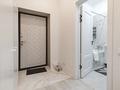 1-бөлмелі пәтер · 40 м² · 9/10 қабат, Улы дала 31/1, бағасы: 12 000 ₸ в Астане, Нура р-н — фото 7