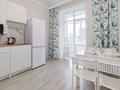 1-бөлмелі пәтер · 40 м² · 9/10 қабат, Улы дала 31/1, бағасы: 12 000 ₸ в Астане, Нура р-н — фото 8