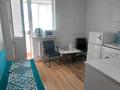 1-комнатная квартира · 43 м² · 7/12 этаж, Кабанбай батыра 42 за 28.8 млн ₸ в Астане, Есильский р-н — фото 7