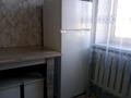 1-комнатная квартира · 32 м² · 2/4 этаж, Биржан Сал арбат за 11 000 ₸ в Талдыкоргане — фото 3