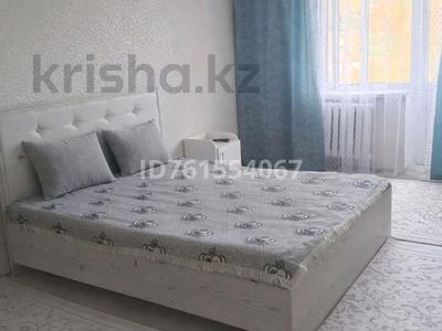1-комнатная квартира · 32 м² · 2/4 этаж, Биржан Сал арбат за 11 000 ₸ в Талдыкоргане