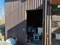 Отдельный дом · 2 комнаты · 44.1 м² · 12 сот., Луговая 32 за 9.5 млн ₸ в Опытном поле — фото 11