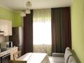 1-комнатная квартира · 41 м² · 3/12 этаж, Байзакова 225 — Байзакова за 300 000 ₸ в Алматы, Алмалинский р-н