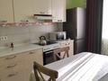1-комнатная квартира · 41 м² · 3/12 этаж, Байзакова 225 — Байзакова за 300 000 ₸ в Алматы, Алмалинский р-н — фото 3