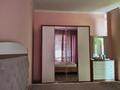 1-комнатная квартира · 41 м² · 3/12 этаж, Байзакова 225 — Байзакова за 300 000 ₸ в Алматы, Алмалинский р-н — фото 5