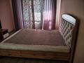 1-комнатная квартира · 41 м² · 3/12 этаж, Байзакова 225 — Байзакова за 300 000 ₸ в Алматы, Алмалинский р-н — фото 9