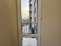 2-бөлмелі пәтер · 48.5 м² · 3/17 қабат, Ауэзова — Между Гоголя и Райымбека, бағасы: 44 млн ₸ в Алматы, Алмалинский р-н — фото 12