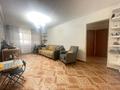 3-комнатная квартира · 82.2 м² · 2/5 этаж, Янушкевича за 27.5 млн ₸ в Астане, р-н Байконур