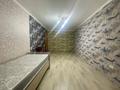 3-комнатная квартира · 82.2 м² · 2/5 этаж, Янушкевича за 27.5 млн ₸ в Астане, р-н Байконур — фото 10