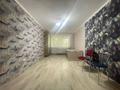 3-комнатная квартира · 82.2 м² · 2/5 этаж, Янушкевича за 27.5 млн ₸ в Астане, р-н Байконур — фото 8