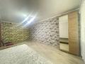 3-комнатная квартира · 82.2 м² · 2/5 этаж, Янушкевича за 27.5 млн ₸ в Астане, р-н Байконур — фото 11