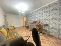 3-комнатная квартира · 82.2 м² · 2/5 этаж, Янушкевича за 27.5 млн ₸ в Астане, р-н Байконур — фото 5