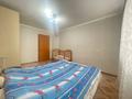 3-комнатная квартира · 82.2 м² · 2/5 этаж, Янушкевича за 27.5 млн ₸ в Астане, р-н Байконур — фото 12