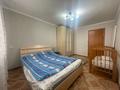 3-комнатная квартира · 82.2 м² · 2/5 этаж, Янушкевича за 27.5 млн ₸ в Астане, р-н Байконур — фото 16