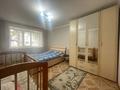 3-комнатная квартира · 82.2 м² · 2/5 этаж, Янушкевича за 27.5 млн ₸ в Астане, р-н Байконур — фото 17