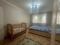 3-комнатная квартира · 82.2 м² · 2/5 этаж, Янушкевича за 27.5 млн ₸ в Астане, р-н Байконур — фото 14