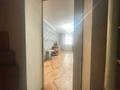 3-комнатная квартира · 82.2 м² · 2/5 этаж, Янушкевича за 27.5 млн ₸ в Астане, р-н Байконур — фото 20