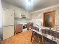3-комнатная квартира · 82.2 м² · 2/5 этаж, Янушкевича за 27.5 млн ₸ в Астане, р-н Байконур — фото 23