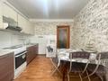 3-комнатная квартира · 82.2 м² · 2/5 этаж, Янушкевича за 27.5 млн ₸ в Астане, р-н Байконур — фото 24