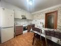 3-комнатная квартира · 82.2 м² · 2/5 этаж, Янушкевича за 27.5 млн ₸ в Астане, р-н Байконур — фото 25