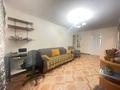 3-комнатная квартира · 82.2 м² · 2/5 этаж, Янушкевича за 27.5 млн ₸ в Астане, р-н Байконур — фото 2