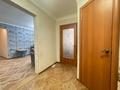 3-комнатная квартира · 82.2 м² · 2/5 этаж, Янушкевича за 27.5 млн ₸ в Астане, р-н Байконур — фото 28