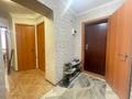 3-комнатная квартира · 82.2 м² · 2/5 этаж, Янушкевича за 27.5 млн ₸ в Астане, р-н Байконур — фото 30