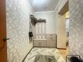 3-комнатная квартира · 82.2 м² · 2/5 этаж, Янушкевича за 27.5 млн ₸ в Астане, р-н Байконур — фото 31