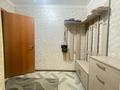 3-комнатная квартира · 82.2 м² · 2/5 этаж, Янушкевича за 27.5 млн ₸ в Астане, р-н Байконур — фото 32