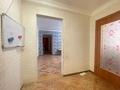 3-комнатная квартира · 82.2 м² · 2/5 этаж, Янушкевича за 27.5 млн ₸ в Астане, р-н Байконур — фото 29