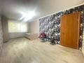 3-комнатная квартира · 82.2 м² · 2/5 этаж, Янушкевича за 27.5 млн ₸ в Астане, р-н Байконур — фото 7