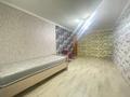 3-комнатная квартира · 82.2 м² · 2/5 этаж, Янушкевича за 27.5 млн ₸ в Астане, р-н Байконур — фото 9