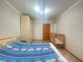 3-комнатная квартира · 82.2 м² · 2/5 этаж, Янушкевича за 27.5 млн ₸ в Астане, р-н Байконур — фото 13