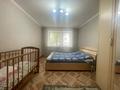 3-комнатная квартира · 82.2 м² · 2/5 этаж, Янушкевича за 27.5 млн ₸ в Астане, р-н Байконур — фото 15