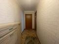 3-комнатная квартира · 82.2 м² · 2/5 этаж, Янушкевича за 27.5 млн ₸ в Астане, р-н Байконур — фото 18