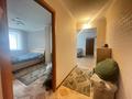 3-комнатная квартира · 82.2 м² · 2/5 этаж, Янушкевича за 27.5 млн ₸ в Астане, р-н Байконур — фото 6