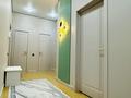 2-бөлмелі пәтер · 70 м² · 5 қабат, мкр. Алтын орда 30Б/1, бағасы: 20 000 ₸ в Актобе — фото 13