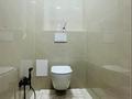 2-бөлмелі пәтер · 70 м² · 5 қабат, мкр. Алтын орда 30Б/1, бағасы: 20 000 ₸ в Актобе — фото 16