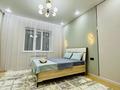 2-бөлмелі пәтер · 70 м² · 5 қабат, мкр. Алтын орда 30Б/1, бағасы: 20 000 ₸ в Актобе — фото 2