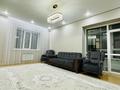 2-бөлмелі пәтер · 70 м² · 5 қабат, мкр. Алтын орда 30Б/1, бағасы: 20 000 ₸ в Актобе — фото 5