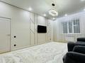 2-бөлмелі пәтер · 70 м² · 5 қабат, мкр. Алтын орда 30Б/1, бағасы: 20 000 ₸ в Актобе — фото 8