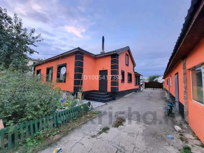 Отдельный дом · 4 комнаты · 150 м² · 10 сот., Шынырау 9 за 70 млн 〒 в Астане, Сарайшык р-н